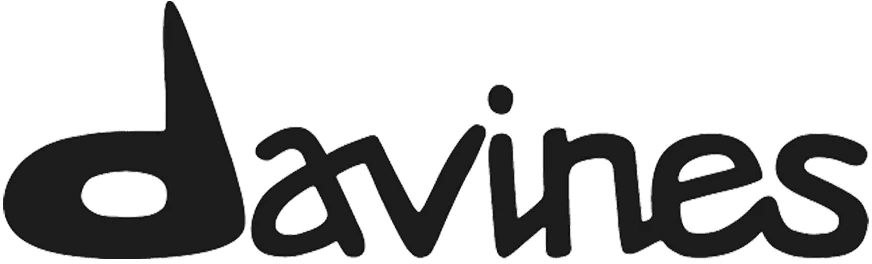 Davines