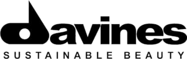 Davines