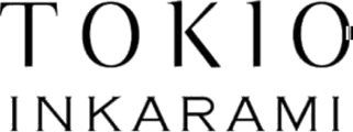 Tokio Inkarami